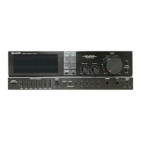 Preview: Sharp SM-307H