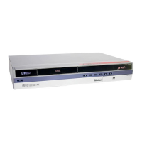 Preview: LiteOn LVW-5001