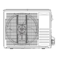 Preview: Trane 4TYK8536B1000AA