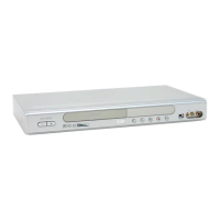 Preview: LiteOn LVW-5005X