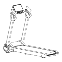 Preview: Costway SuperFit SP37610