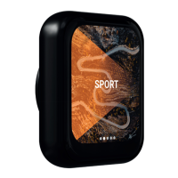 Preview: RaceChip XLR 5