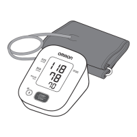 Preview: Omron BP9300T