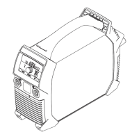 Preview: Fronius Ignis 150