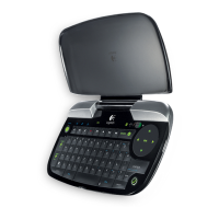 Preview: Logitech Dinovo Mini