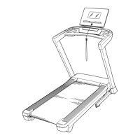 Preview: iFIT NordicTrack EXP7i