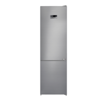 Preview: Grundig GKN 26240 XN
