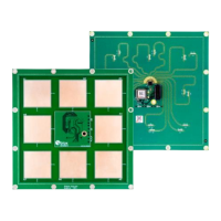 Preview: u-blox XPLR-AOA-3