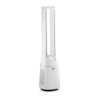 Preview: Beko EBA 6000 W