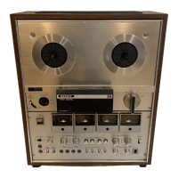 Preview: Sony TC-388-4