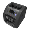 Banknote Counter Logo