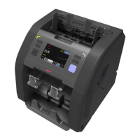 Preview: Hitachi iH-100