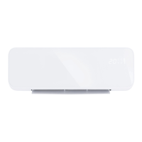 Preview: Alpina PTC-2021 WIFI GLASS