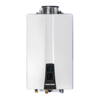 Preview: Navien NHW700