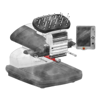 Preview: Bernina E 16 PRO