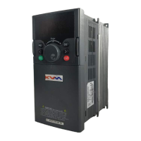 Preview: KVM KVM6000 Series