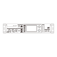 Preview: CRCBOX EX-16-8