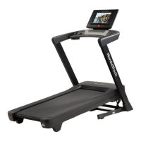 Preview: NordicTrack EXP5i