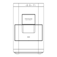 Preview: Frigidaire EFIC236-WHITE