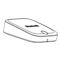 Preview: AUDIOCORE AC830