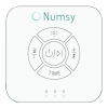 Baby Accessories Logo