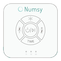 Preview: Numsy ORIGINAL 3.0