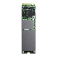 Preview: Epiq Solutions Sidekiq NV100