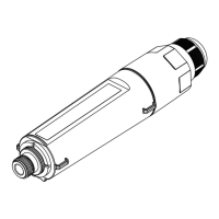 Preview: Alfa Network Tube-AH