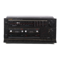 Preview: Fisher MC-715