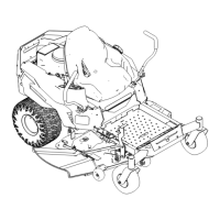 Preview: Toro 77501