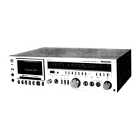 Preview: Panasonic SG-40
