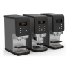 Coffee Maker Logo