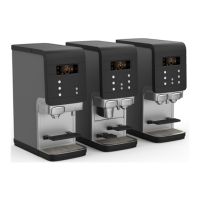 Preview: PROFESSIONAL CAFITESSE QUANTUM TOUCH