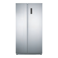 Preview: Whirlpool WD1600S