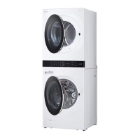 Preview: LG WASH TOWER WT1716 RK Series