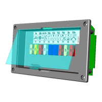 Preview: Nordelettronica NE355-T