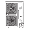 Inverter Logo