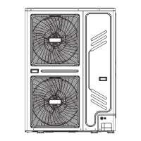 Preview: Lennox e-Lite LV-MO200