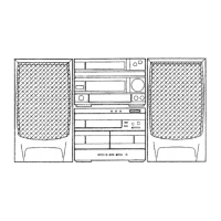 Preview: Aiwa NSX-D737