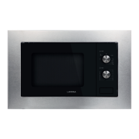 Preview: Lamona TA17300