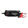 Battery Charger Logo