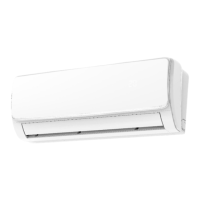 Preview: Ideal Clima COMFOSPLIT IKARO