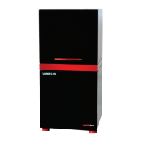 Preview: Analytik Jena qTOWER3 G IVD
