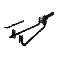 Preview: VEVOR HL10000