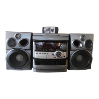 Preview: Pioneer XR-A330