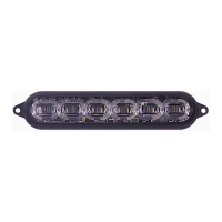 Preview: Soundoff Signal MPower EMPS2QM