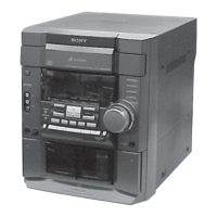 Preview: Sony MHC-RG40