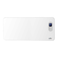 Preview: osily OSPH1000E