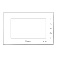 Preview: Bticino EASYKIT Connected