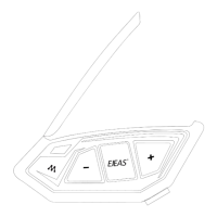 Preview: EJEAS MS20